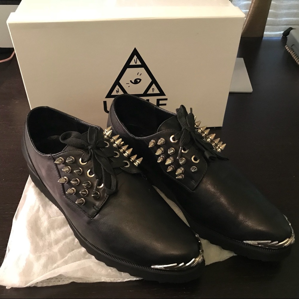 Men’s UNIF Grim Creepers
